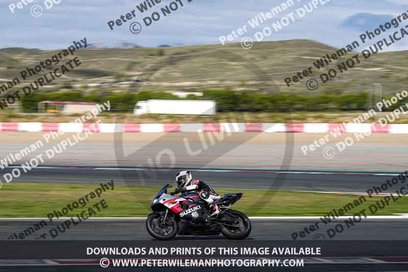 Circuito de Navarra;Spain;event digital images;motorbikes;no limits;peter wileman photography;trackday;trackday digital images